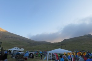 IMG_1983