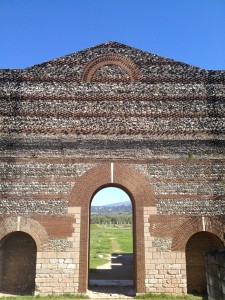 IMG_9670