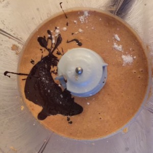 joyofearth-nutella (5)