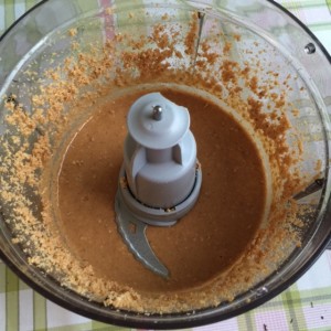 joyofearth-nutella (6)