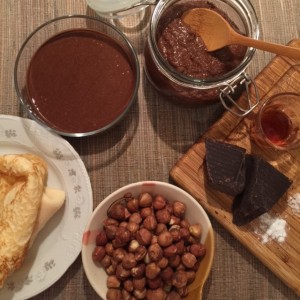 joyofearth-nutella (7)