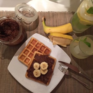 joyofearth-nutella (9)