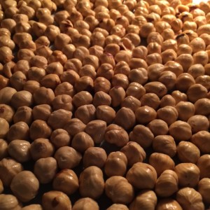 joyofearth-nutella